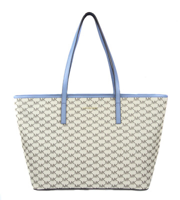 mk print bag