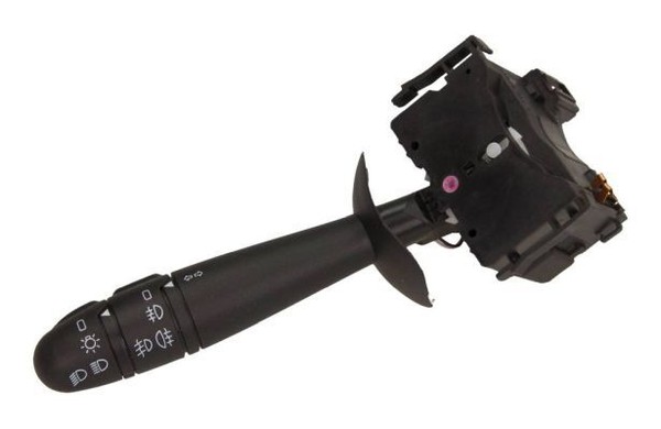 Maxgear 50-0144 Lenkstockschalter FüR Opel Renault-image