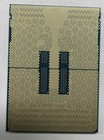 Picture 3 of 3