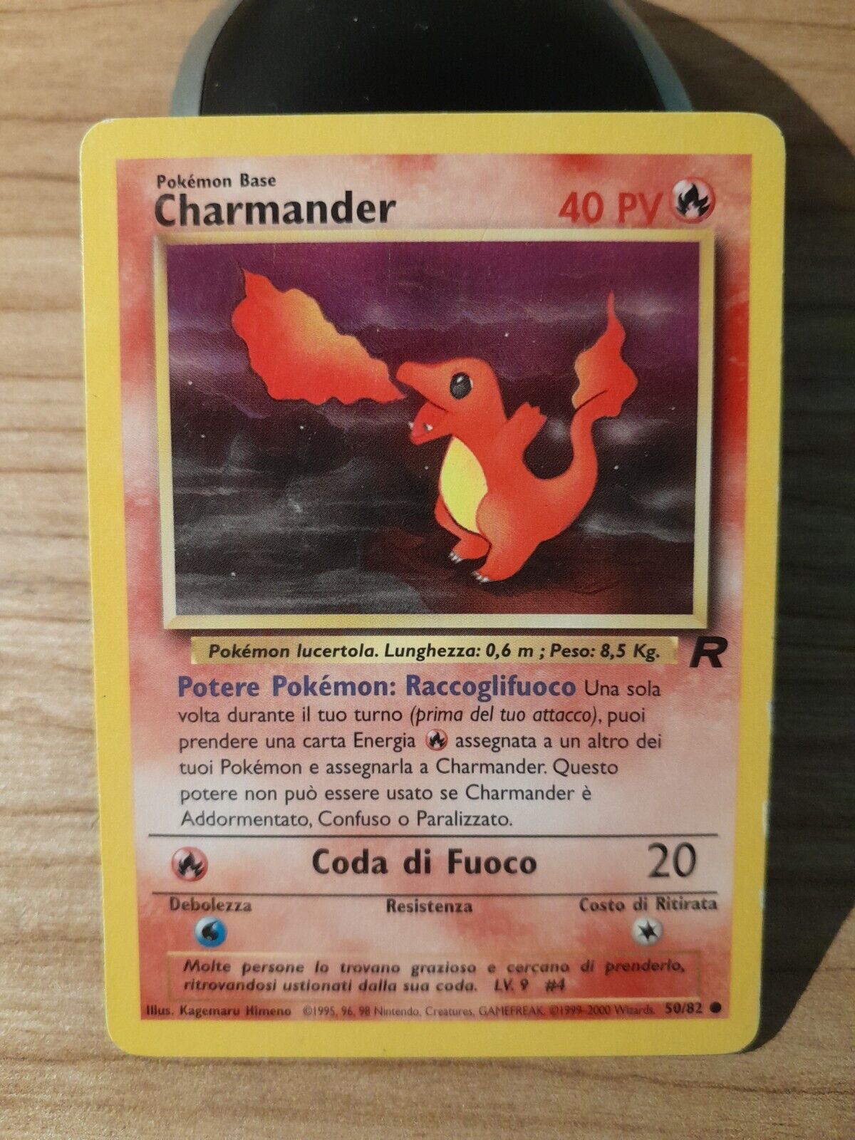 Foto 49 di 84