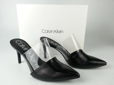 calvin klein graycie