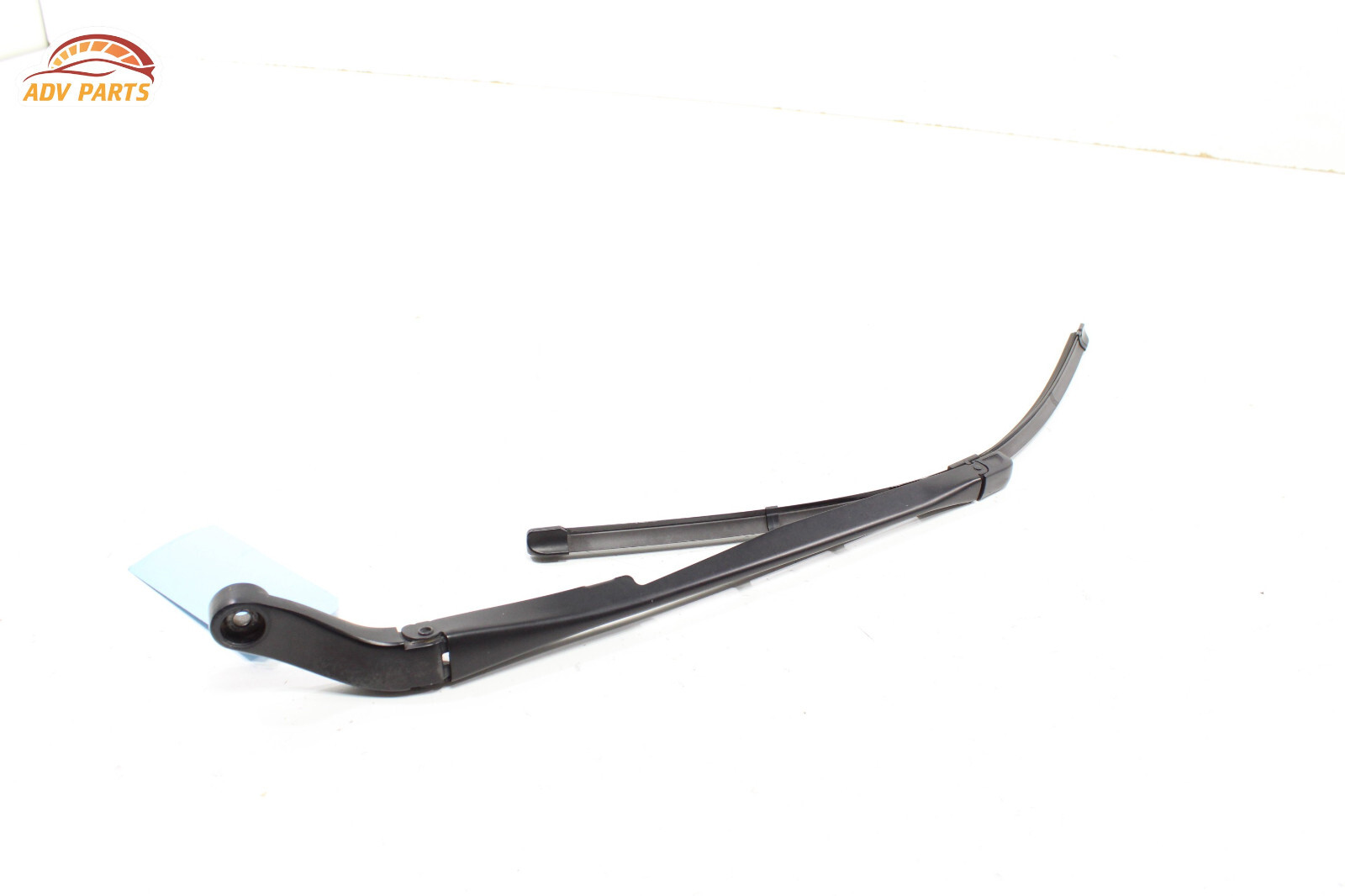 Bentley Continental 2006-2012 FRONT+LEFT Wiper blade