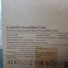 Foto 4 di 4