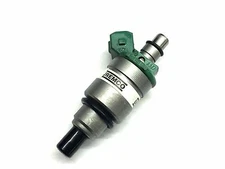 BOSCH FUEL INJECTORS 0280150402 1984-1987 FORD-MERCURY 3.8L