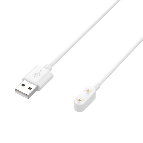 Câble de Charge Chargeur de Remplacement 1M pour Huawei Watch Fit2 Honor Band6 - Photo 12 sur 14