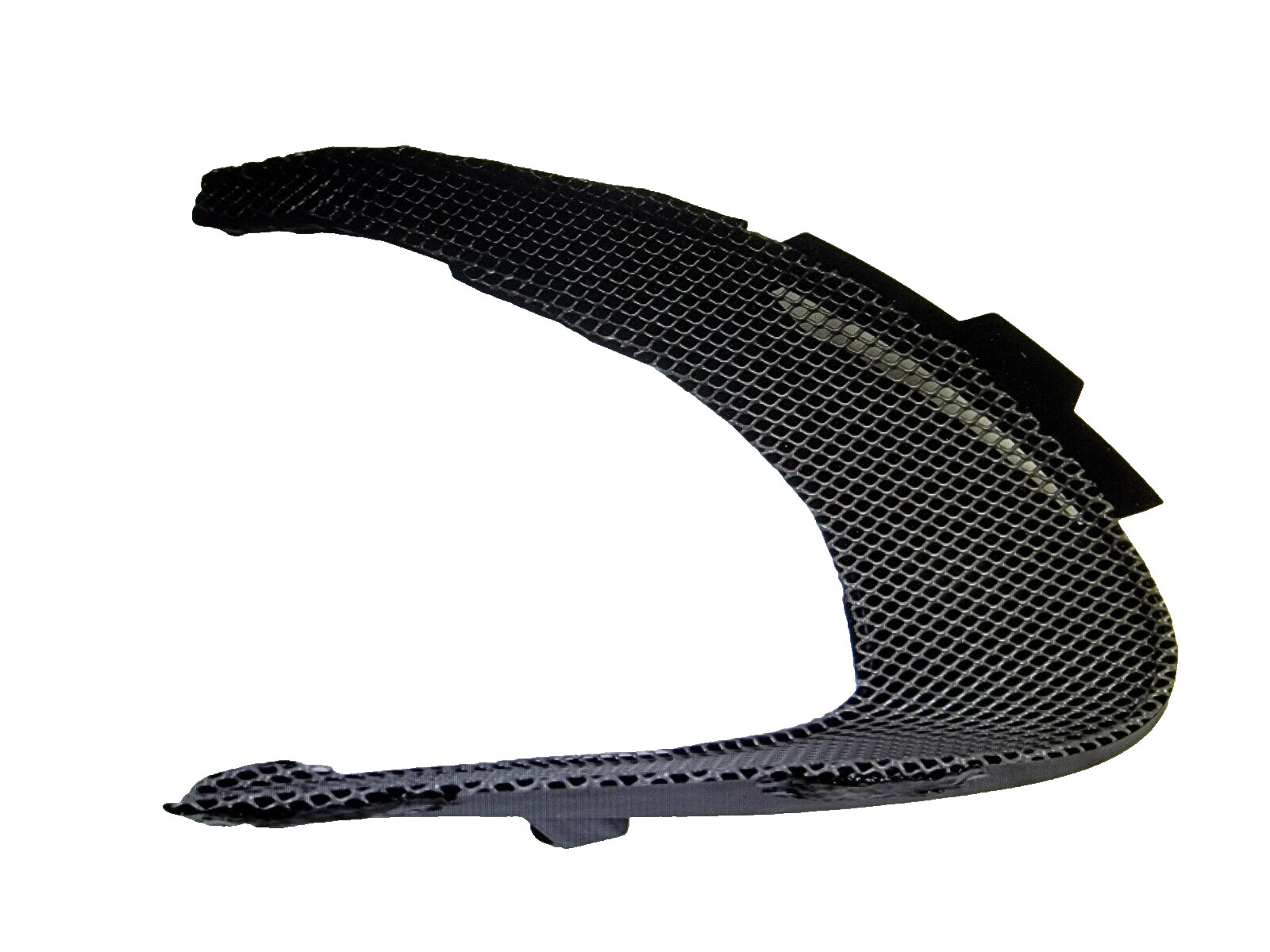 Ferrari FF LH TAIL LIGHT Grille # 84243500