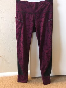 athleta 305922