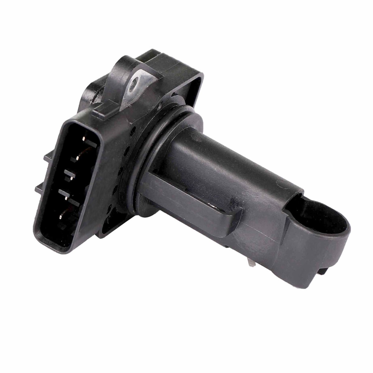 MAF Mass Air Flow Sensor For 2006-2015 Mazda 5 2003-2013 Mazda 6