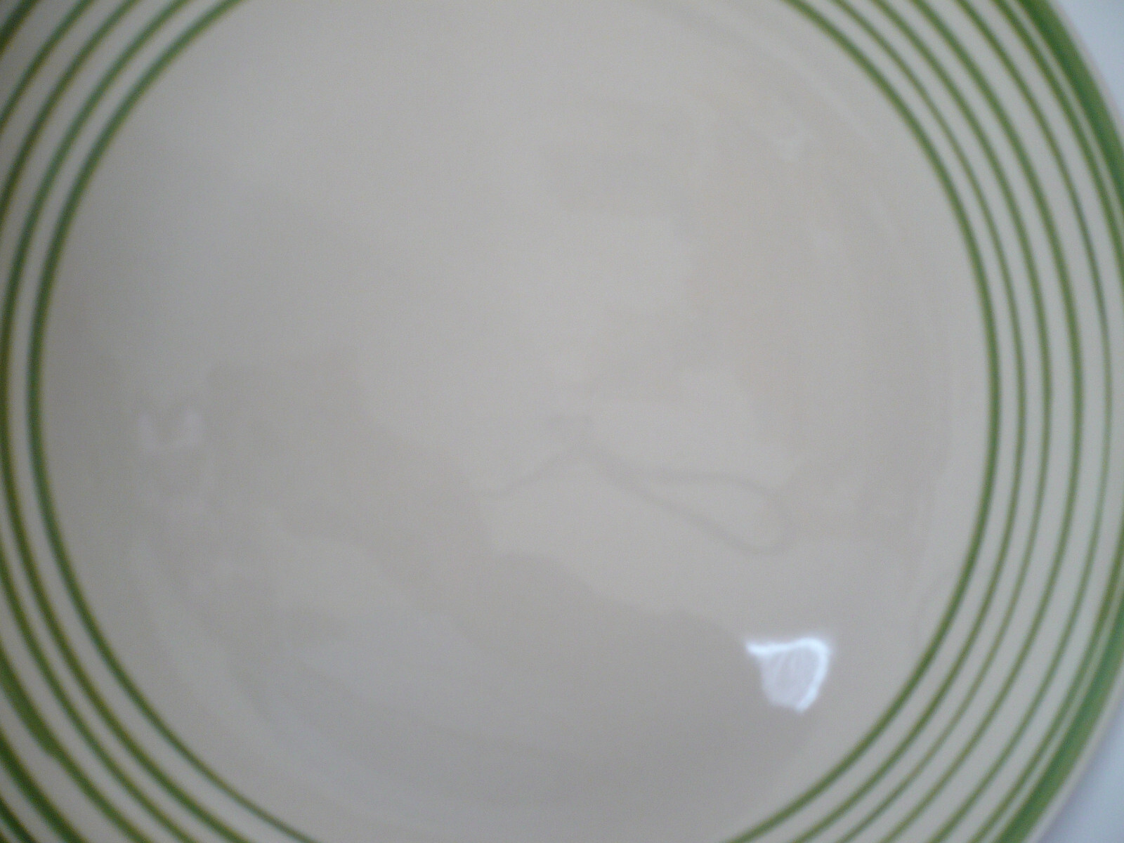 Picture 6 of 7