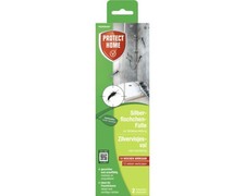 Silberfischchenfalle Protect Home, 2 Stk