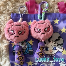 10cm JoJos Bizarre Adventure Kira Yoshikage K...