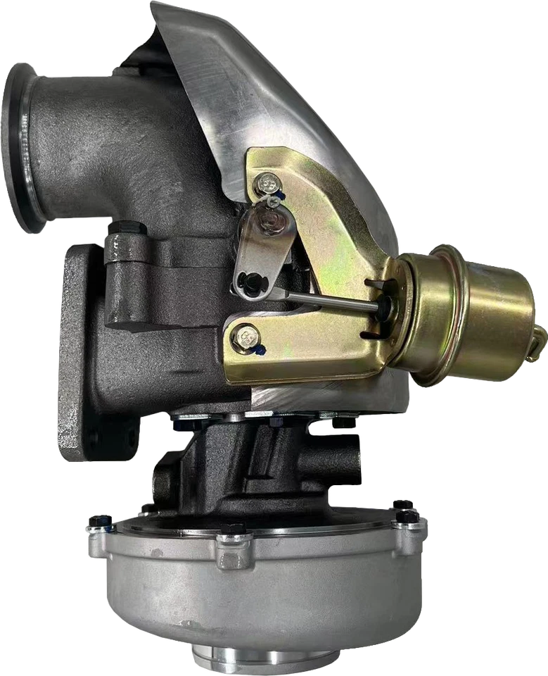 Paquete de bobinas de encendido UF765 para Volkswagen para Jetta Passat Beetle Golf 1,8 L l 4 Foto 2 de 4