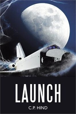 Launch (Paperback or Softback)
