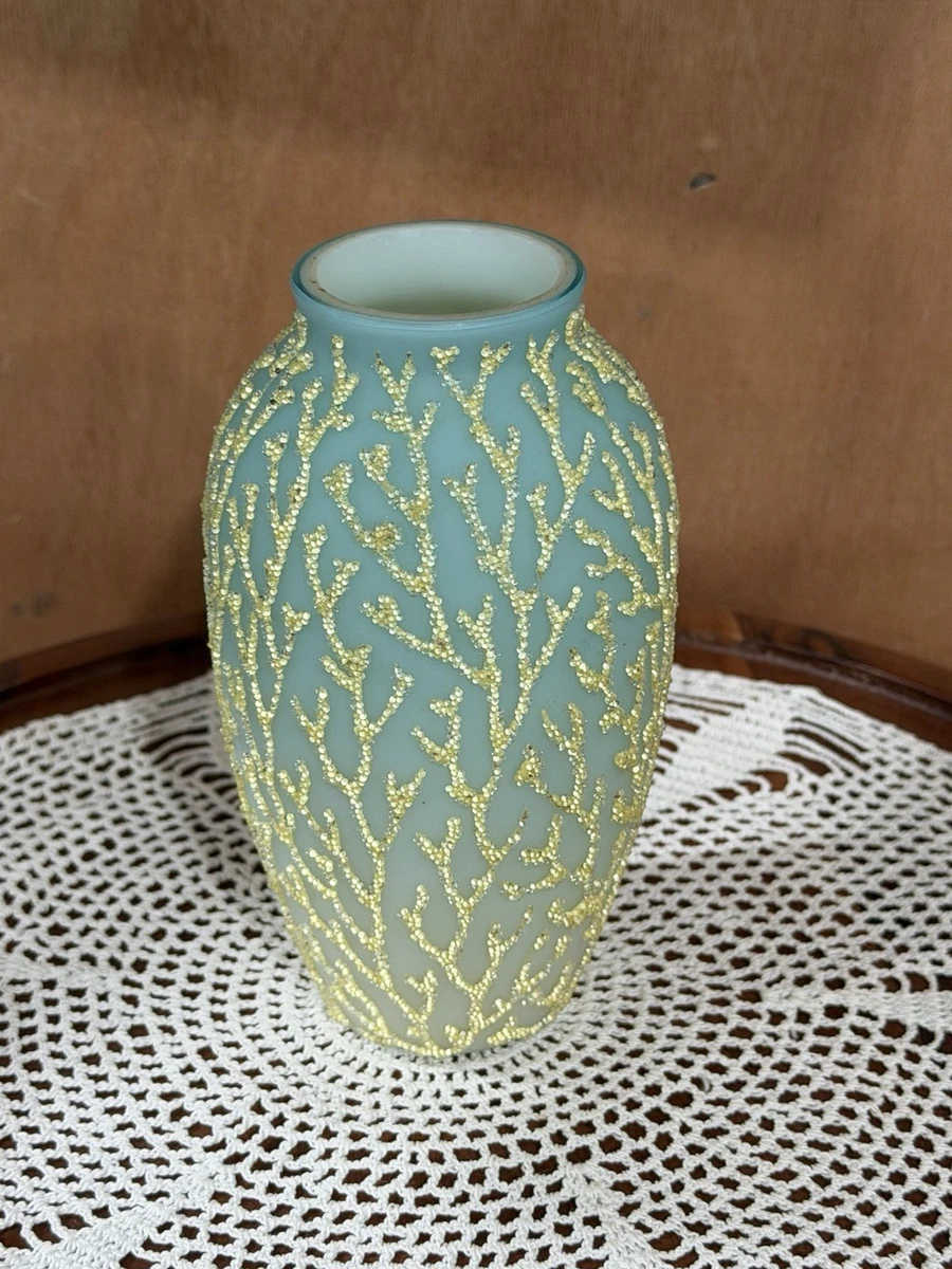 mt washington vase products for sale | eBay