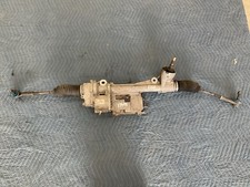 2015-2017 Ford Mustang Steering Rack And Pinion Gr3c-3d070-bb