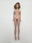 Vintage 1960's Mattel Titan Red Midge Fashion Doll Barbie's Friend