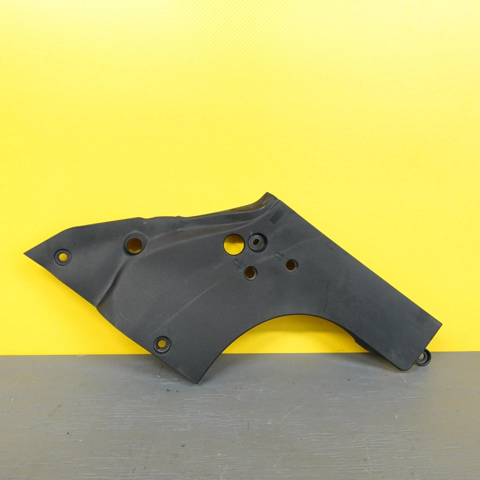 2015-2017 LEXUS RC350 Engine Cover OEM 53795-24030 — 第 2/3 张图片