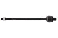 Axialgelenk Spurstange Vorderachse FüR Nissan 100NX Almera I Hatchback Primera