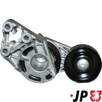 JP Group Riemenspanner, Keilrippenriemen 1118201700 FüR Audi Seat Skoda VW