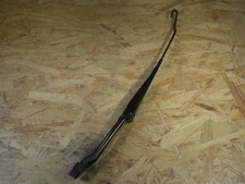 322596 Wischerarm rechts vorne VW Polo III (6N2) 6N1955410