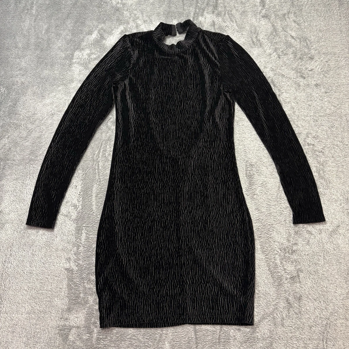 H&M Velvet Dresses for Women for sale - eBay H&M Velvet Dresses for Women for sale - eBay