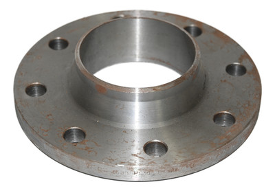 Duisburger Kupferhütte DIN 2633 DN100/108 PN16 P250GH Weld Neck Flange