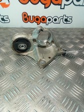 96193563 engine for CITROEN BERLINGO BERLINGO FIRST VEICULO MULTIUSO (MF 1996