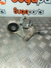 96193563 engine for CITROEN BERLINGO BERLINGO FIRST VEICULO MULTIUSO (MF 1996