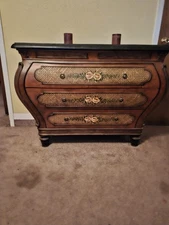 Chesterdaws  Vintage Mid Century