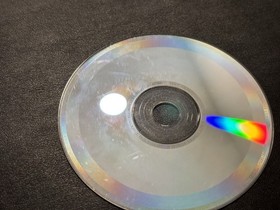 Night Warriors: Darkstalkers' Revenge (Sega Saturn, 1996) Disc Only Tested Works