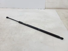 13-19 FORD ESCAPE REAR RIGHT RH PASS SIDE TRUNK LID LIFT SUPPORT STRUR OEM
