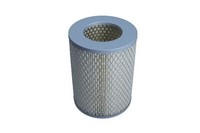 Luftfilter FüR Ford Nissan Maverick Cherry III Patrol GR V Wagon Sunny I