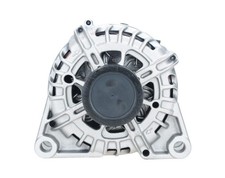 Produktbild - Lichtmaschine 150A passend für Ford ersetzt FV4T10300MB FV4T10300MA FV4T10300MC