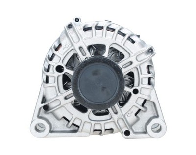 Lichtmaschine 150A passend für Ford ersetzt FV4T10300MB FV4T10300MA FV4T10300MC