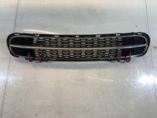 Calandre Mini MINI CLUBMAN