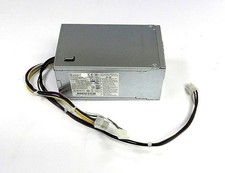 HP Power supply HP 200w Power Supply 905475-001 Tested Working