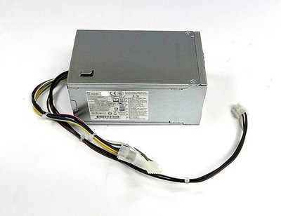 HP Power supply HP 200w Power Supply 905475-001 Tested Working