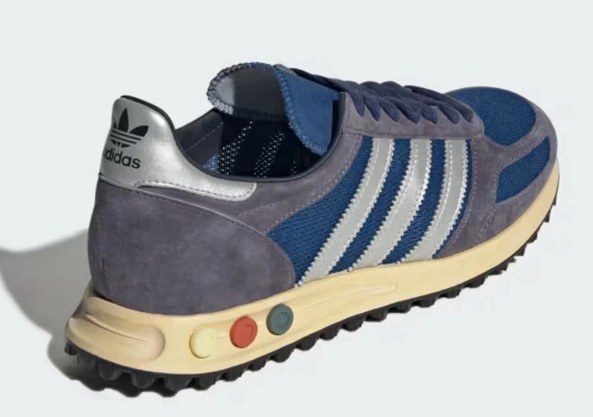 adidas LA Trainer Men's Sneakers for Sale | Authenticity
