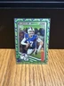 2025 Score A Treat Football - Josh Allen- Trick or Treat Bats Rare /399