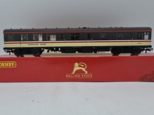 #6441 Hornby R4974A BR Intercity, Mk1 Catering Coach `IC1653`.