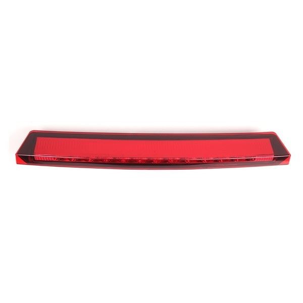 LED Bremsleuchte Aus ABS Und PC Oem-Teilenummer 1R3Z13A613AB Einfache Montage-image