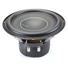 Pioneer TS D10D2 10