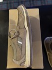 Timberland Earthkeepers — photo 6
