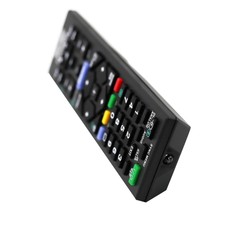 RM-YD093 433MHz Controller For Sony BRAVIA TV...