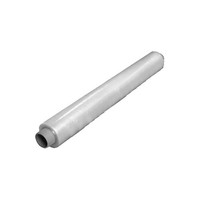 Pe-Frischhaltefolie 59 Cm X 300 Lfm, 10 µM Dick – 4 Rollen Lose