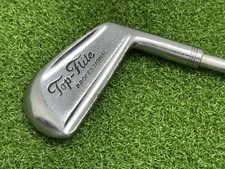 1965-66 SPALDING TOP FLITE PROFESSIONAL (1) IRON *Head Only* Right Handed Golf
