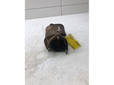 Katalysator ohne Lambdasonde Chevrolet Aveo Schrägheck T200, T250 96467389 P1937