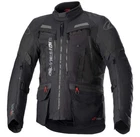 Alpinestars Bogota Pro DS Black