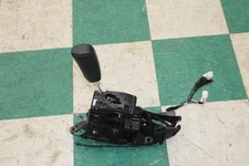 08-22 Sequoia Automatic Auto Transmission Shifter Gear Selector OEM Factory