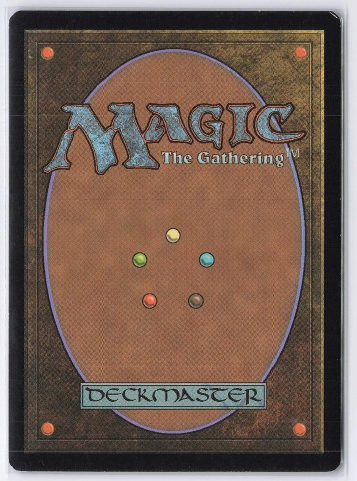 Glacial Chasm M From the Vault: Realms 7 LP - Image 2 of 2